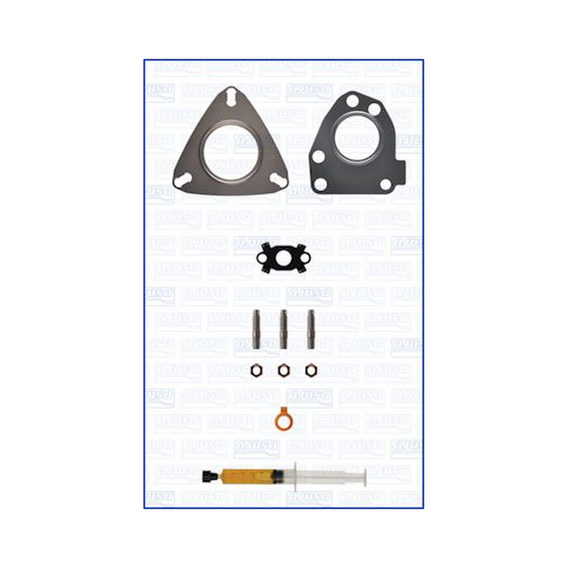 Packningssats Ajusa JTC11804