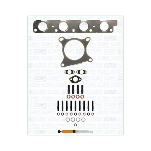 Packningssats Ajusa JTC11822