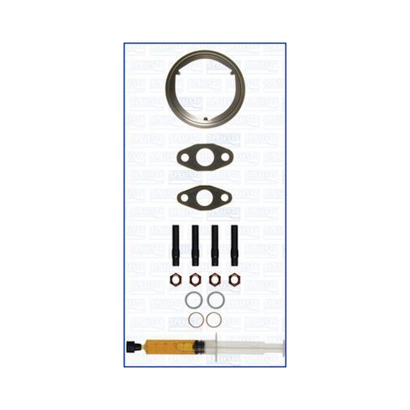 Packningssats Ajusa JTC11826