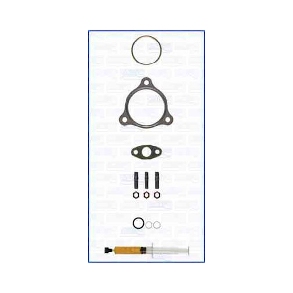 Packningssats Ajusa JTC11829