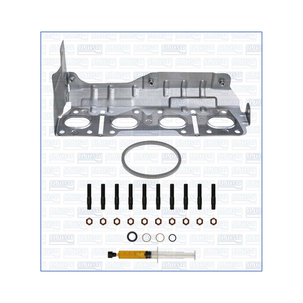Packningssats Ajusa JTC11844