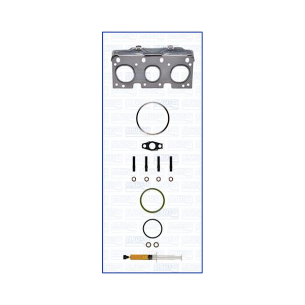 Packningssats Ajusa JTC11849