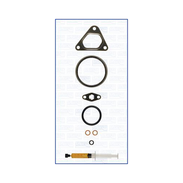 Packningssats Ajusa JTC11853