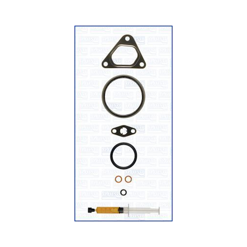 Packningssats Ajusa JTC11853
