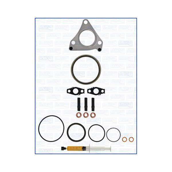 Packningssats Ajusa JTC11854
