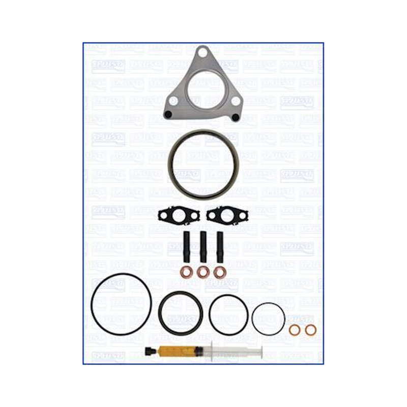 Packningssats Ajusa JTC11854