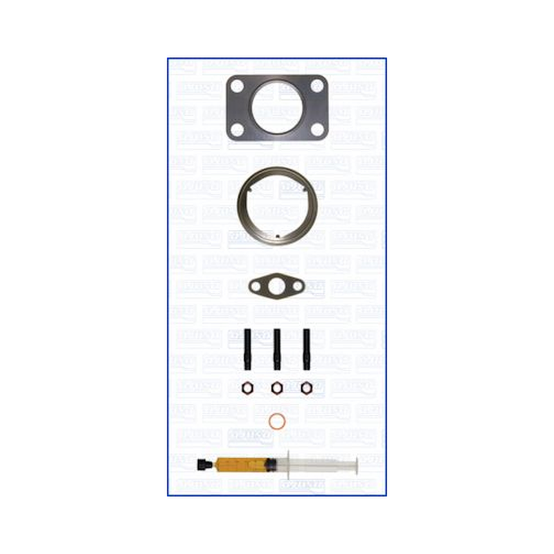 Packningssats Ajusa JTC11861
