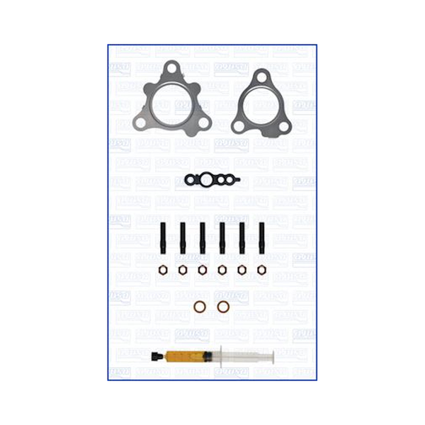 Packningssats Ajusa JTC11866