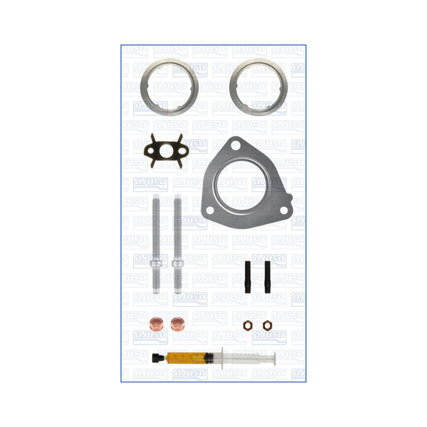 Packningssats Ajusa JTC11874