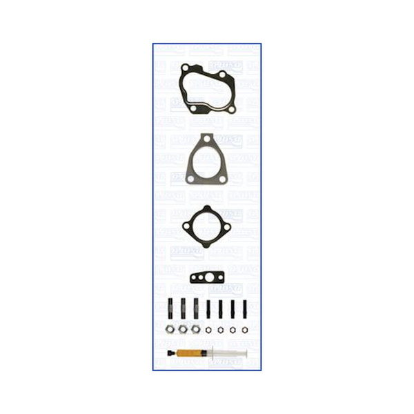 Packningssats Ajusa JTC11882