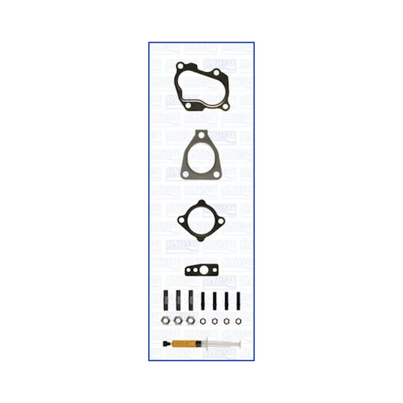 Packningssats Ajusa JTC11882