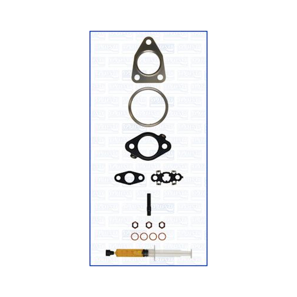 Packningssats Ajusa JTC11893