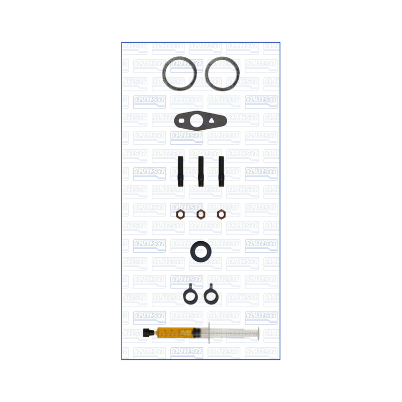Packningssats Ajusa JTC11912