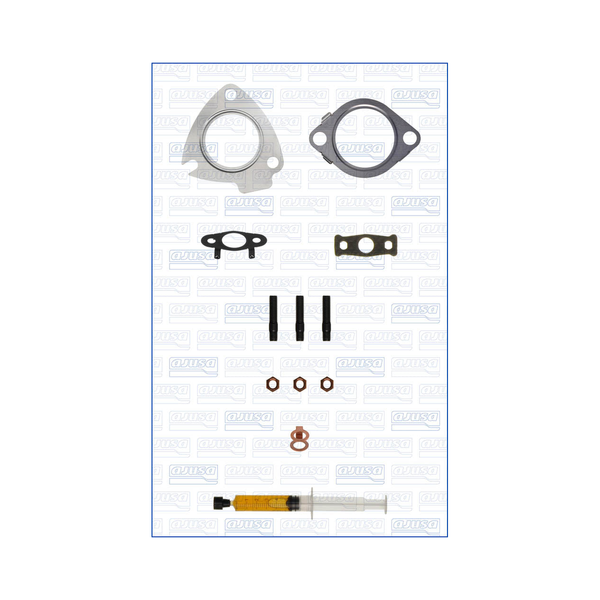Packningssats Ajusa JTC11924