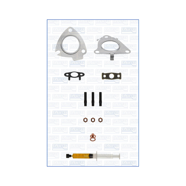 Packningssats Ajusa JTC11925