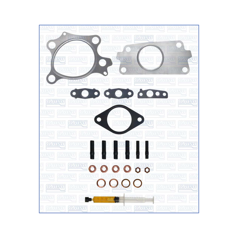 Packningssats Ajusa JTC11935