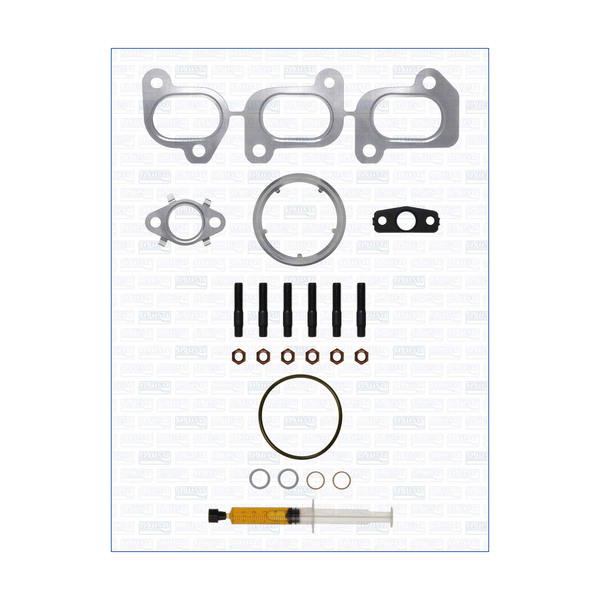 Packningssats Ajusa JTC11946
