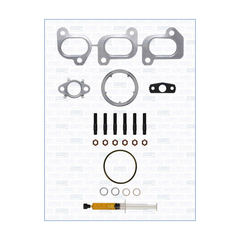 Packningssats Ajusa JTC11946