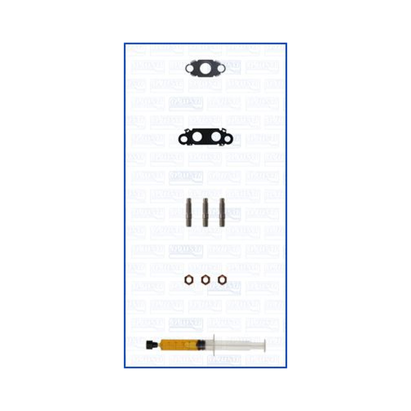 Packningssats Ajusa JTC11995