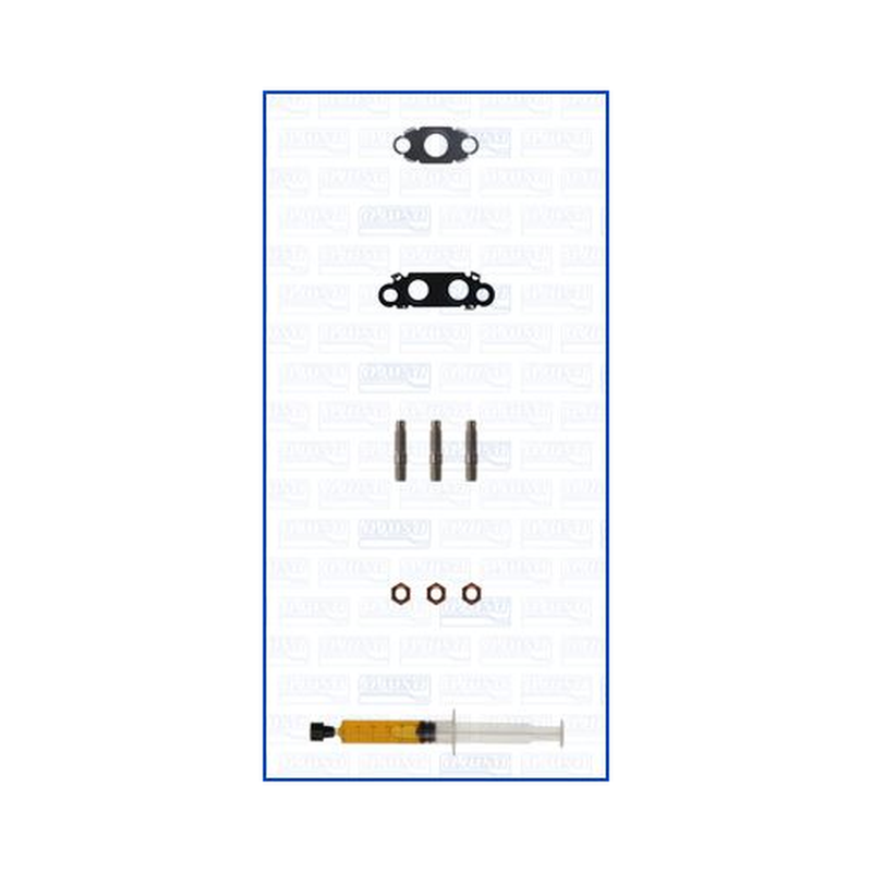 Packningssats Ajusa JTC11995