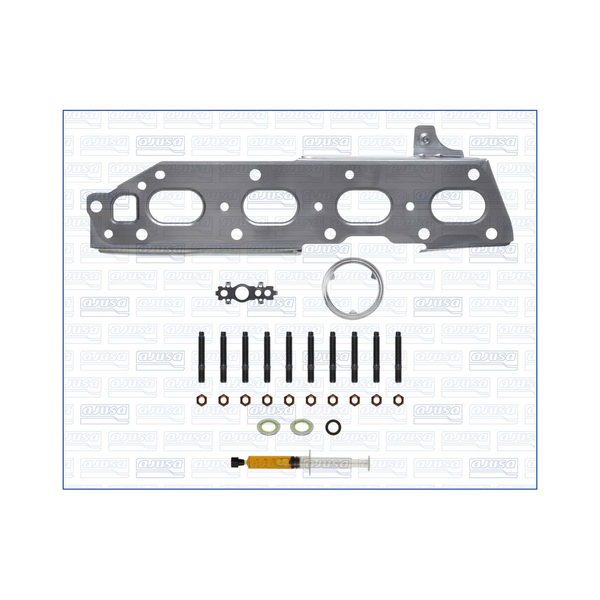 Packningssats Ajusa JTC12034