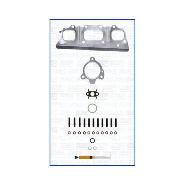 Packningssats Ajusa JTC12062