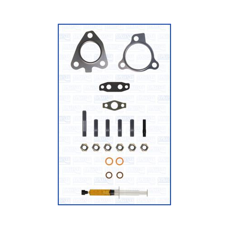 Packningssats Ajusa JTC12073