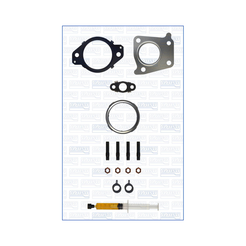 Packningssats Ajusa JTC12168