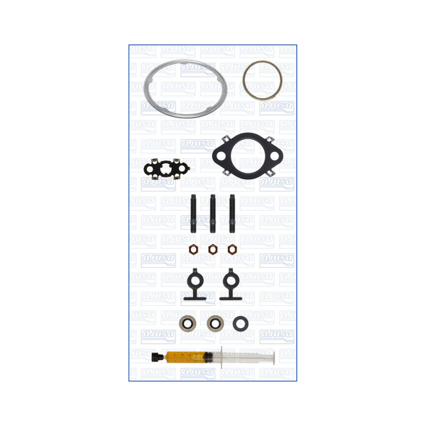 Packningssats Ajusa JTC12205