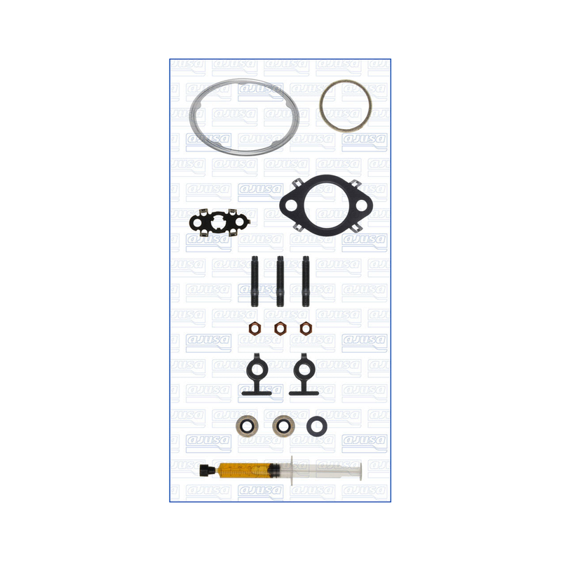 Packningssats Ajusa JTC12205