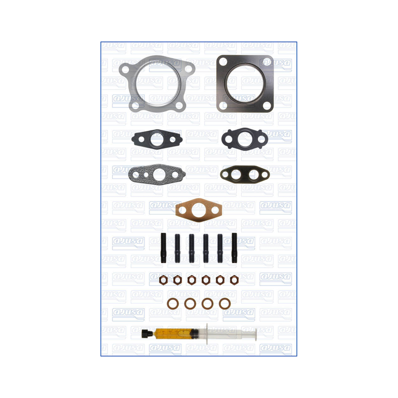 Packningssats Ajusa JTC12240