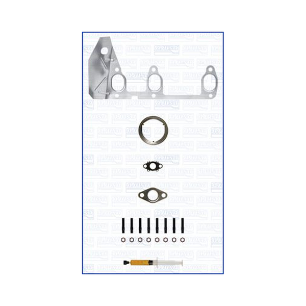 Packningssats Ajusa JTC12270