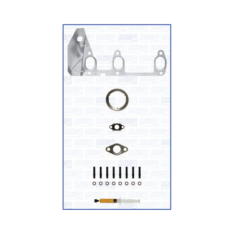Packningssats Ajusa JTC12270