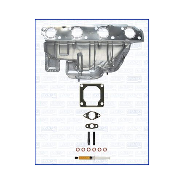 Packningssats Ajusa JTC12279