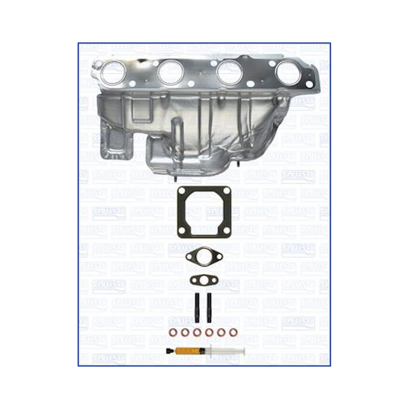 Packningssats Ajusa JTC12279