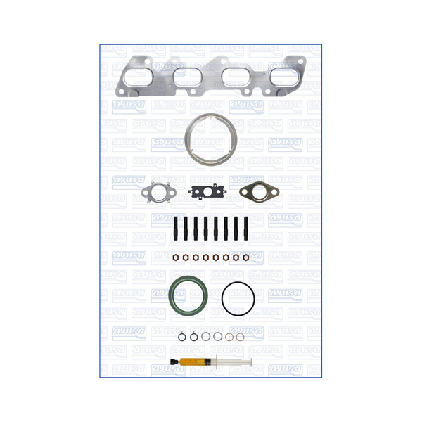 Packningssats Ajusa JTC12309