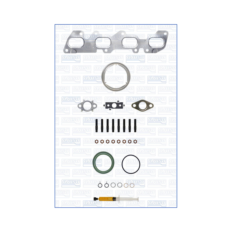Packningssats Ajusa JTC12309