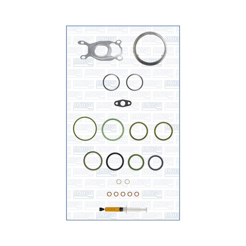 Packningssats Ajusa JTC12324