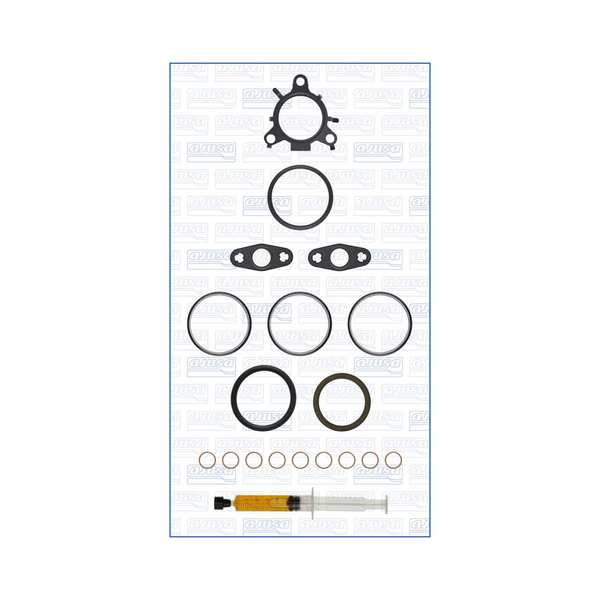 Packningssats Ajusa JTC12327