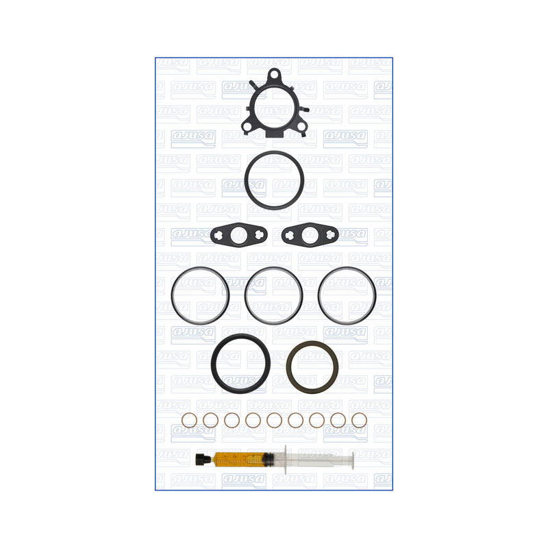Packningssats Ajusa JTC12327
