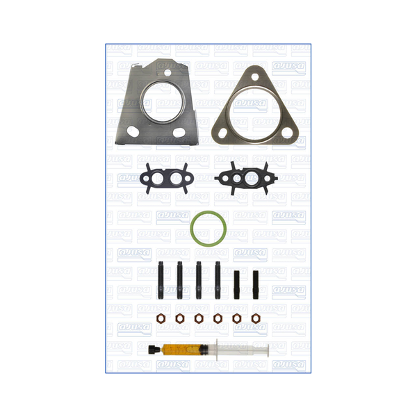 Packningssats Ajusa JTC12353