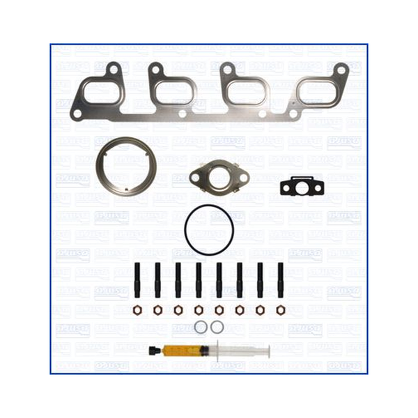 Packningssats Ajusa JTC12360