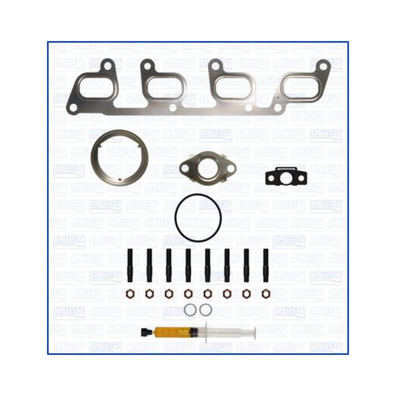 Packningssats Ajusa JTC12360