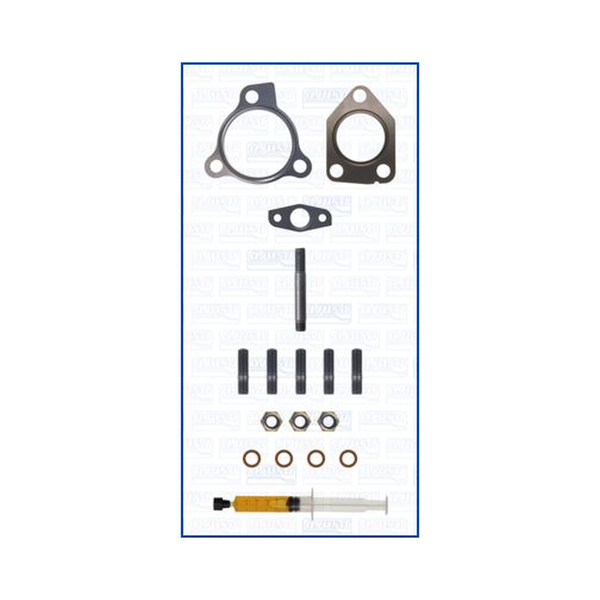 Packningssats Ajusa JTC12417