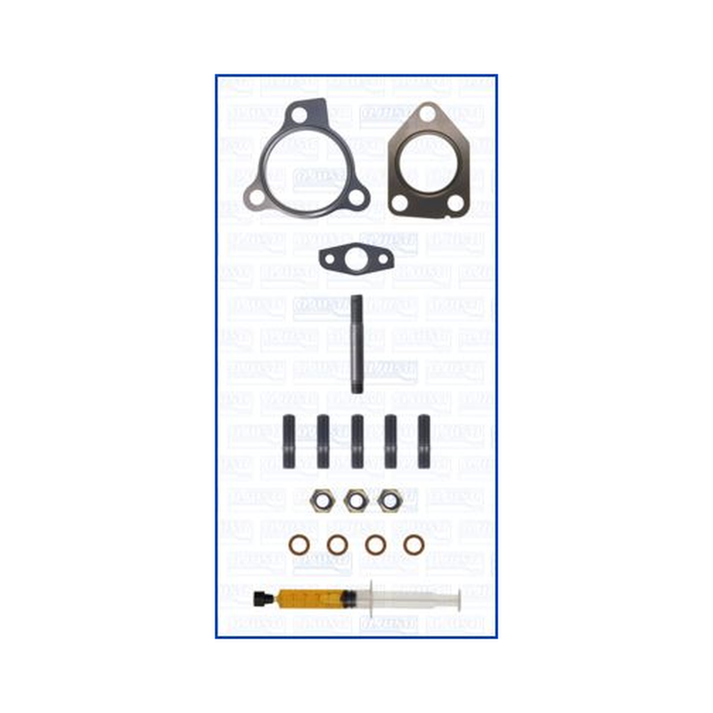 Packningssats Ajusa JTC12417
