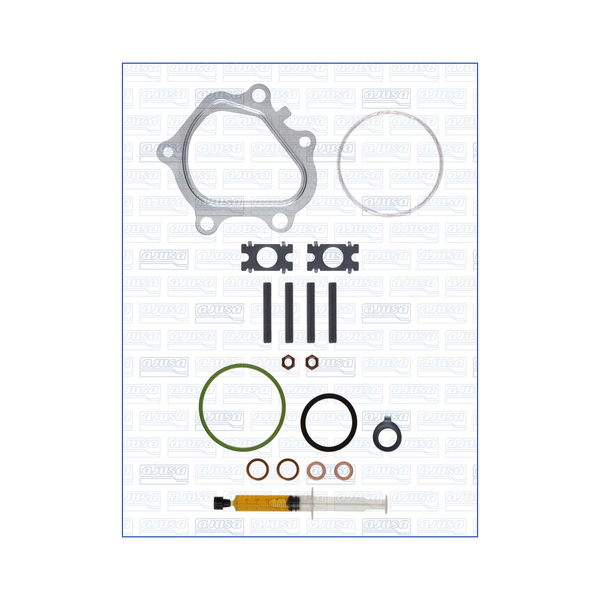 Packningssats Ajusa JTC12436