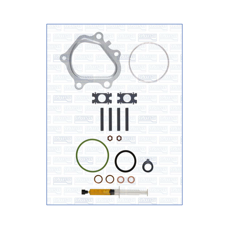 Packningssats Ajusa JTC12436