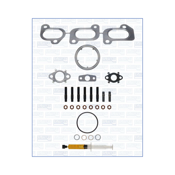 Packningssats Ajusa JTC12481