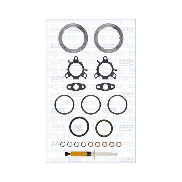 Packningssats Ajusa JTC12505