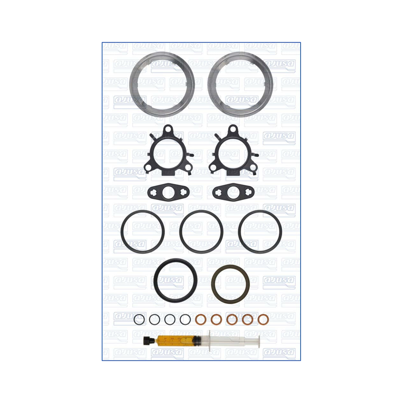 Packningssats Ajusa JTC12505